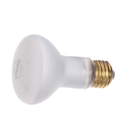 Star Lamp 50W/130V Tuffcoat 2S-Z4465